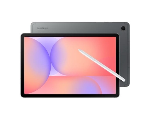 [STD0001883934] GALAXY TAB S10 LITE WIFI 128GB EE