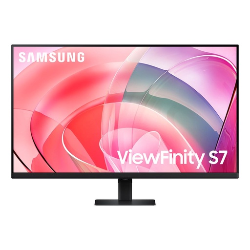 [LS32D700EAUXE] S70D 16:9 IPS 3840/2160