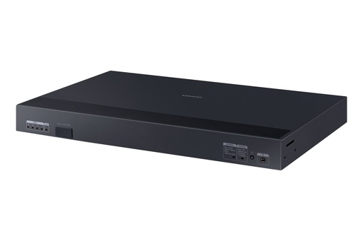 [SBB-SNOWJM] UHD S-BOX IF SERIES/THE WALL