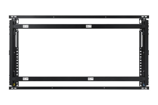 [WMN-46VD/EN] WALL MOUNT FOR VIDEOWALL