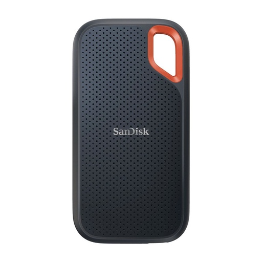 [STD0000692971] SANDISK EXTREME 2TB PORTABLE SSD
