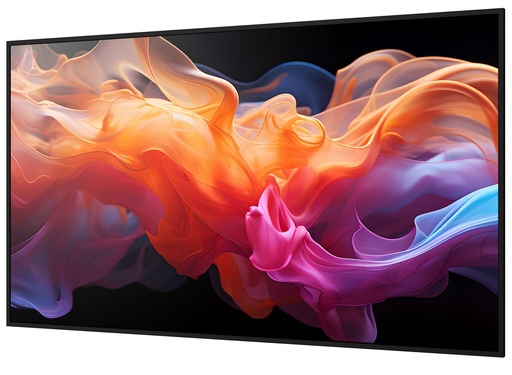 [60006182] MULTISYNC E509