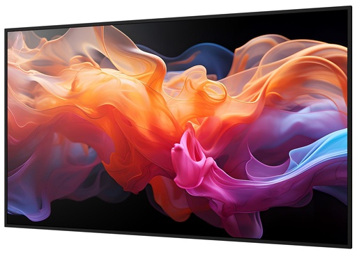 [60006182] MULTISYNC E509