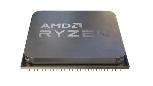 [STD0000830176] AMD RYZEN 5 4500