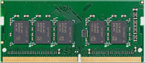 [D4ES01-16G] MODULO RAM D4ES01-16G