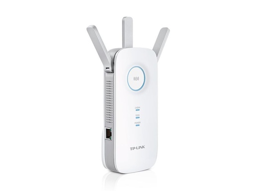 [RE450] AC1750 WI-FI RANGE EXTENDER