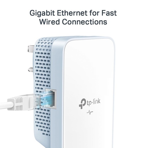 [STD0000697644] KIT POWERLINE AV1000 + WI-FI AC750