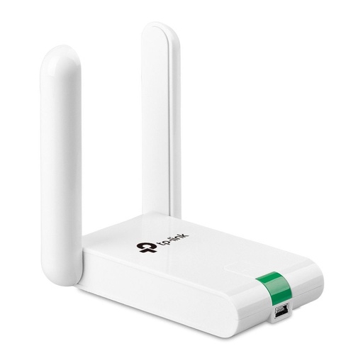 [TPL00003] ADATTATORE USB SCHEDA DI RETE
