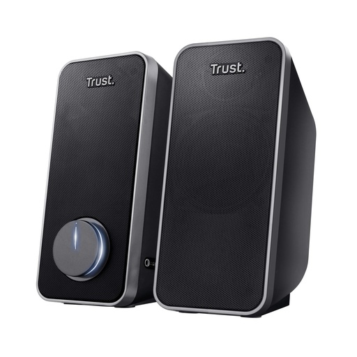 [20179] TRUST ARYS 2.0 SPEAKER SET