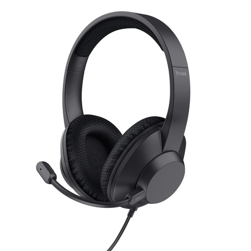 [25462] AYDA MAX USB-ENC HEADSET