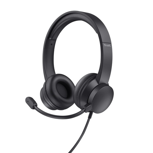 [25088] AYDA USB PC HEADSET