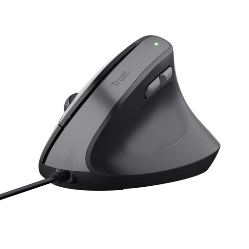 [25144] BAYO II ERGONOMIC MOUSE