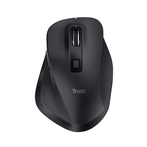 [24727] FYDA RECHRGABLE WIRELESS MOUSE ECO