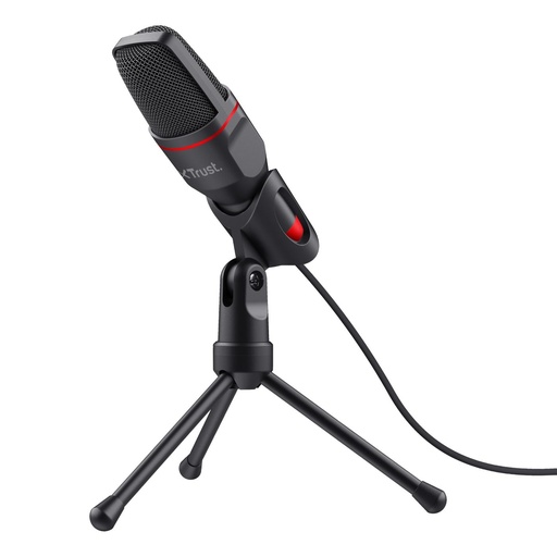 [23791] GXT212 MICO USB MICROPHONE