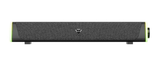 [24482] GXT620 AXON RGB LED SOUNDBAR