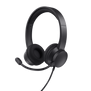[25334] HS-260 USB-ENC PC HEADSET