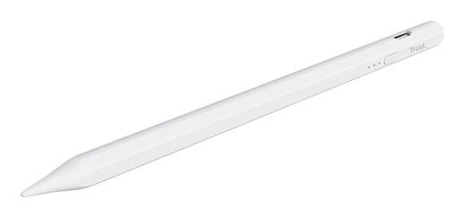 [25191] KYNA ACTIVE STYLUS PEN
