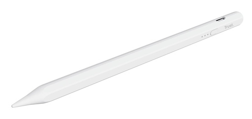 [25191] KYNA ACTIVE STYLUS PEN