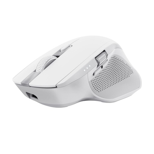 [24935] OZAA+ MULTI-DEVICE WIRELESS MOUSE W