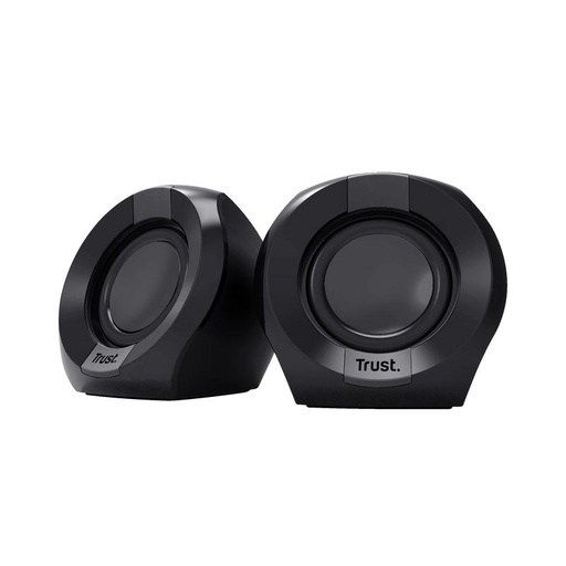 [25164] POLO 2.0 SPEAKER