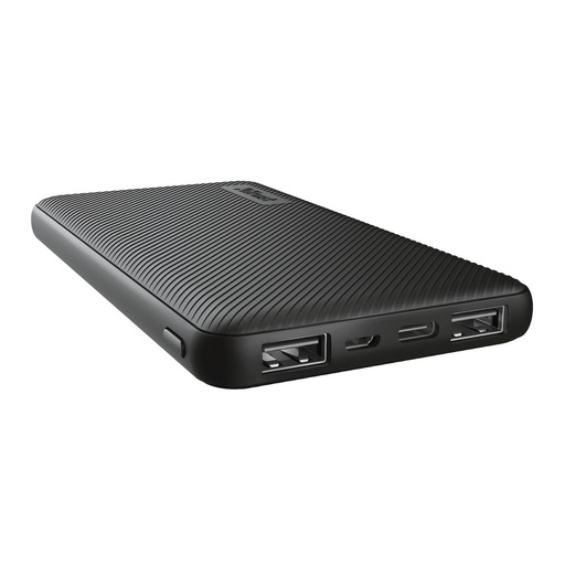 [24678] PRIMO 10.000 POWERBANK ECO