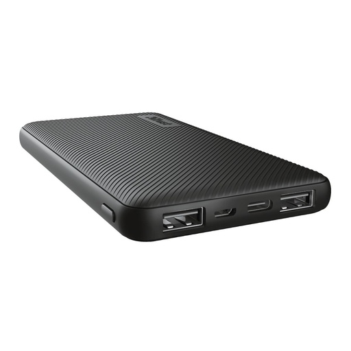 [24678] PRIMO 10.000 POWERBANK ECO
