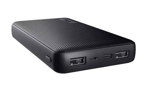 [24677] PRIMO 15.000 POWERBANK ECO