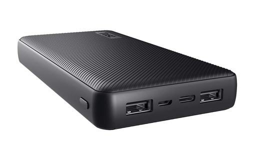 [24676] PRIMO 20.000 POWERBANK ECO