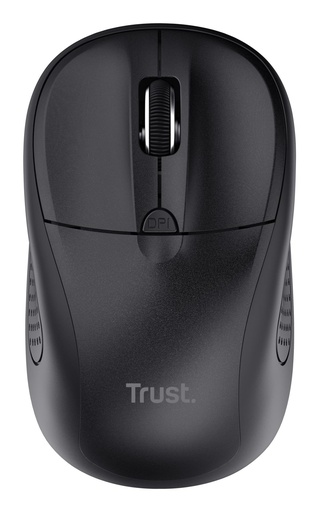 [24966] PRIMO BT WIRELESS MOUSE