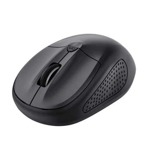 [24966] PRIMO BT WIRELESS MOUSE