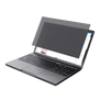 [25194] PRIMO PRIVACY FILTER 14 INCH