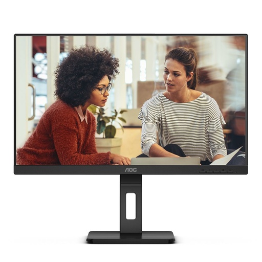 [27E3QAF] MONITOR 27 FULL HD IPS REG ALT