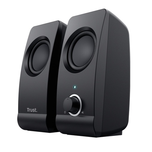 [17595] REMO 2.0 SPEAKER SET