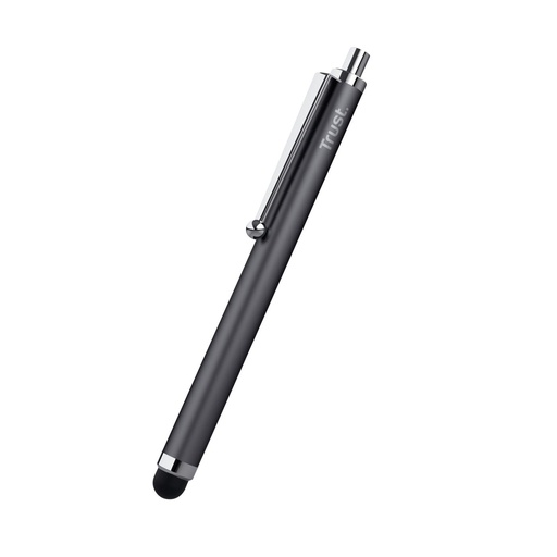 [17741] STYLUS PEN - BLACK
