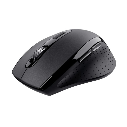 [25479] SURA COMFORTABLE WIRELESS MOUSE