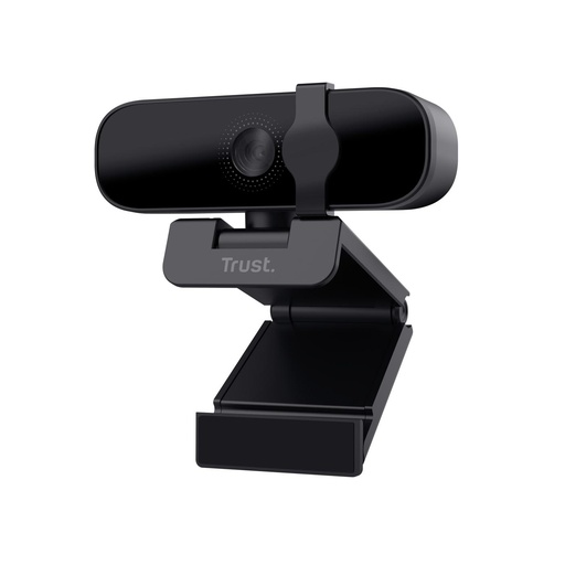[25548] TANOR FULL HD WEBCAM