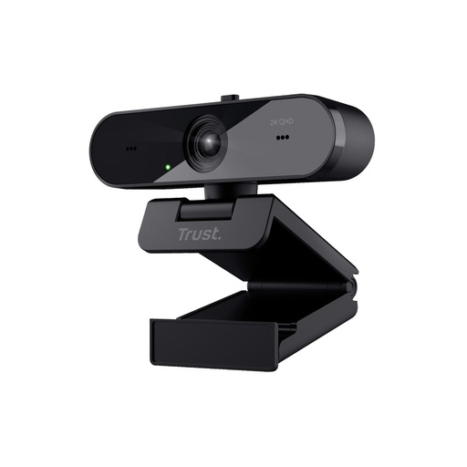 [24732] TAXON QHD WEBCAM ECO