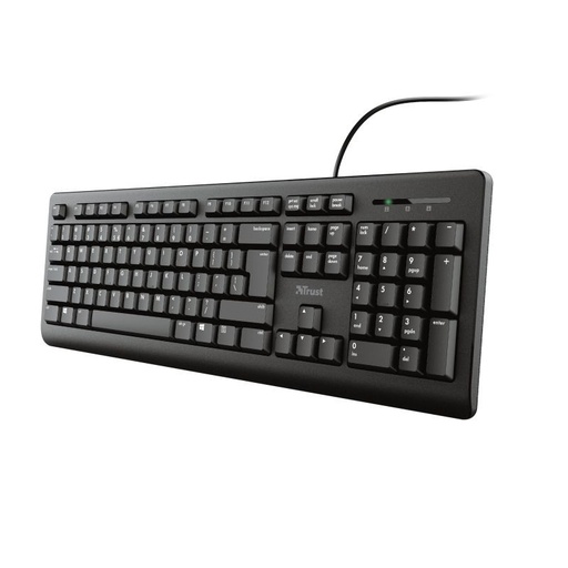 [23981] TK-150 SILENT KEYBOARD