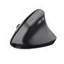 [25371] TM-270 ERGONOMIC WIRELESS MOUSE