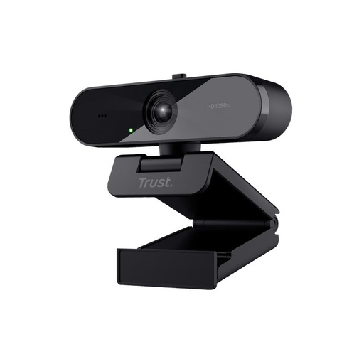[24734] TW-200 FULL HD 1080P WEBCAM ECO