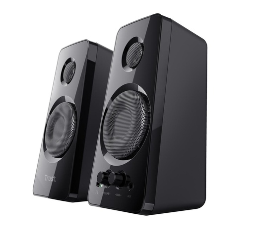 [21560] TYTAN 2.0 SPEAKER SET