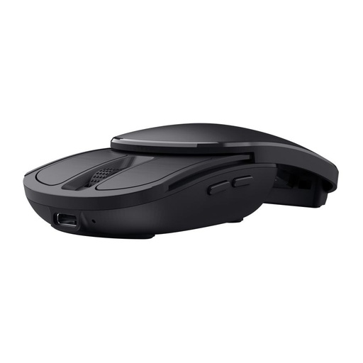 [25733] ZYLO POCKET WIRELESS MOUSE