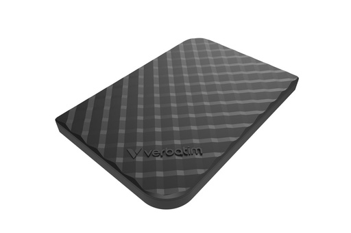[53230] HARD DISK SSD 1TB USB 3.2