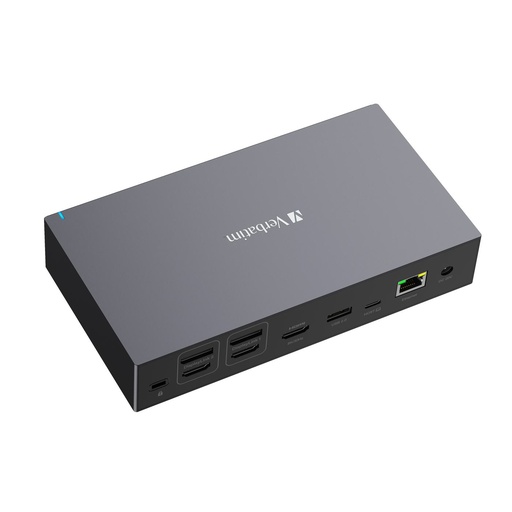 [32172] USB C MULTI.17 IN 1 HDMI 8K PD 100W