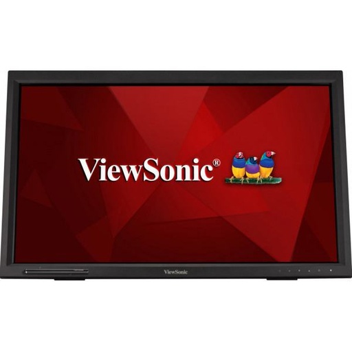 [TD2423] MONITOR TOUCH 24  FHD SUPERCLEAR
