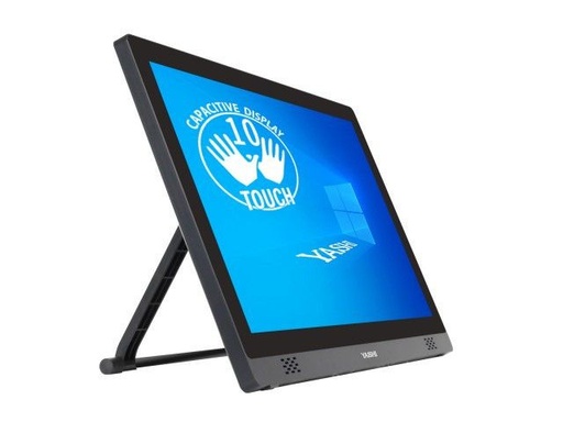 [YZ2770] YZ2770
