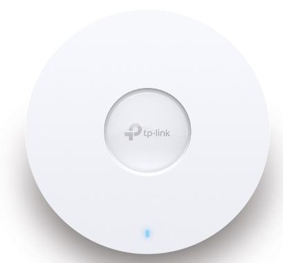 [EAP653] TP-Link EAP653
