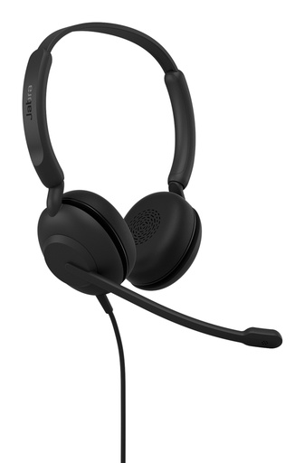 [2699-820-109] JABRA EVOLVE 10 STEREO USB-A