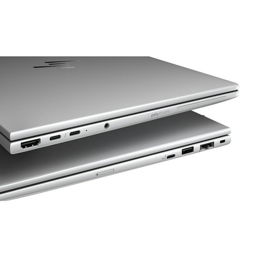 [D76LXET] HP EBK 8 G1A 14 R5-230 14 16GB/512