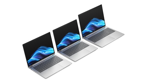 [D76J9ET] HP PBK 4 G1I 14 U5 225U 16GB/512